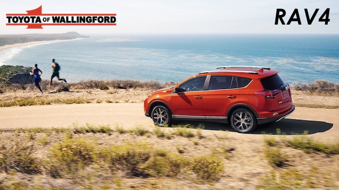 toyota_rav4_new_haven_ct.jpg
