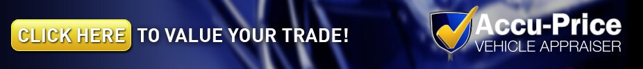 Click Here to value your trade