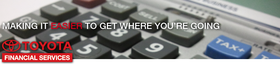 finance department.png
