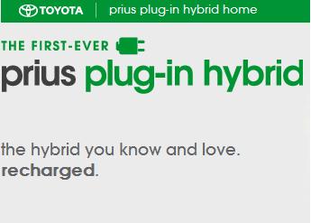 prius-plug-in-hybrid.JPG