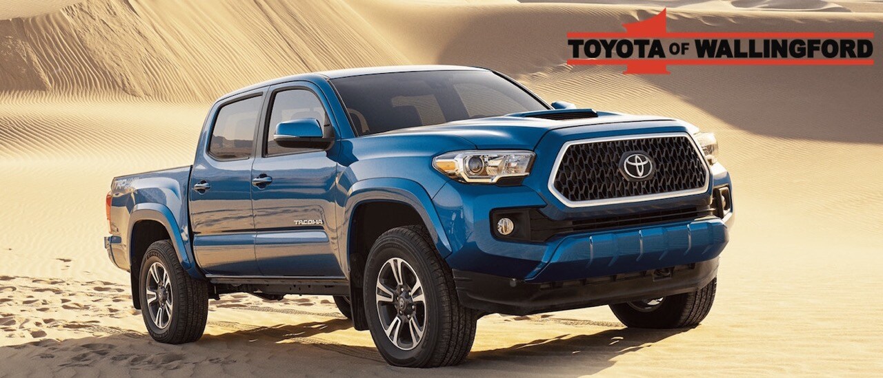 Toyota Tacoma Waterbury CT.jpeg