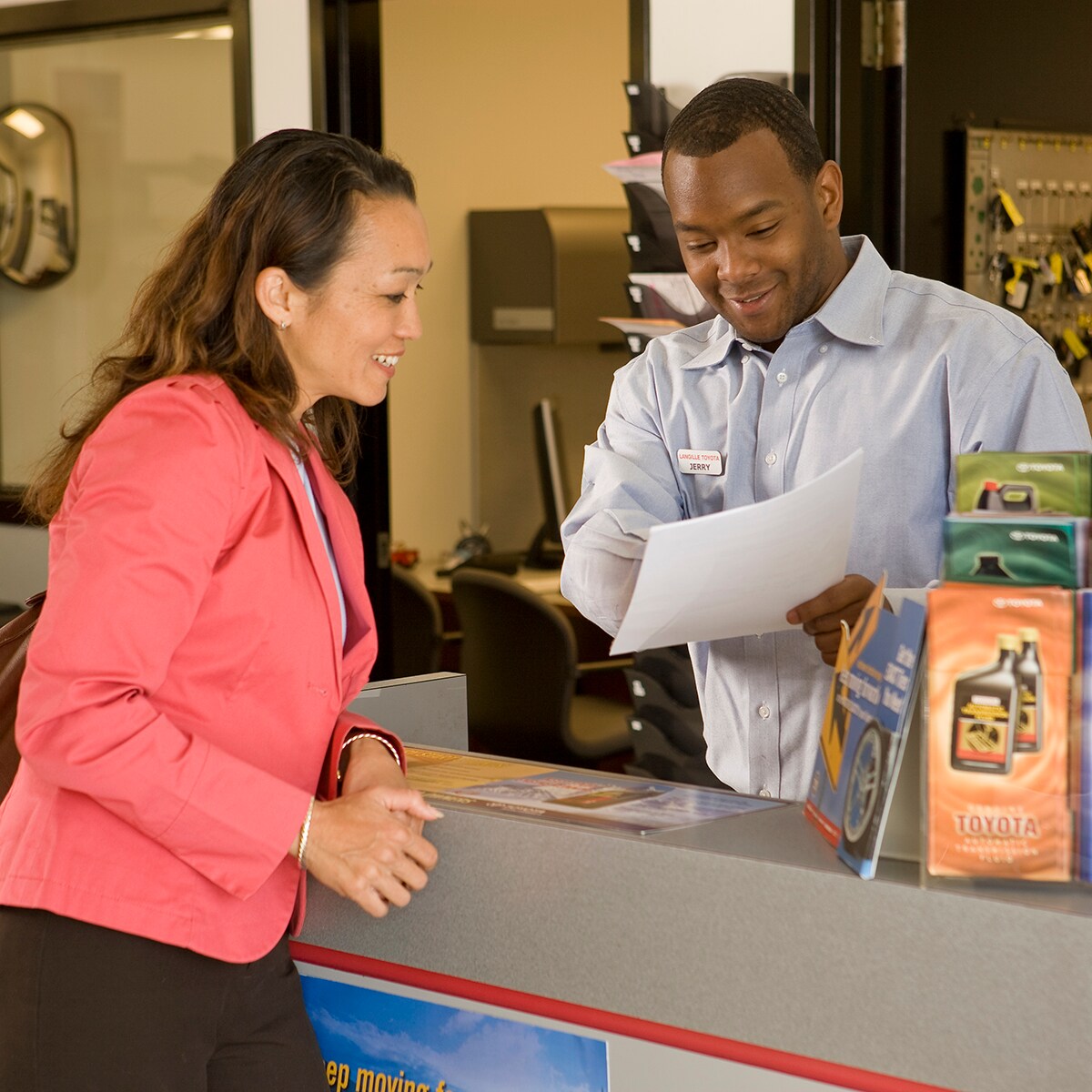 Toyota-Service-30.jpg