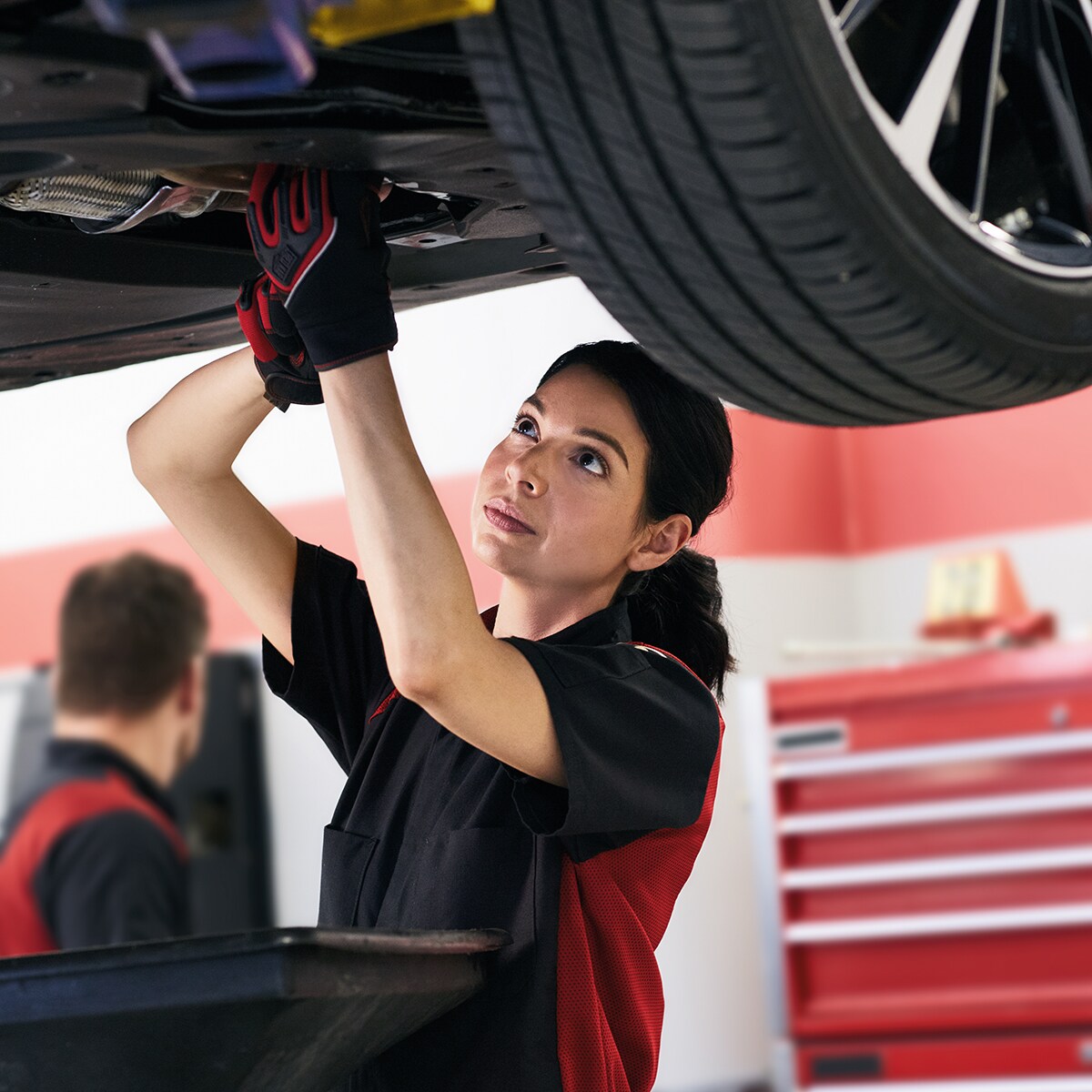 Toyota-Service-47.jpg