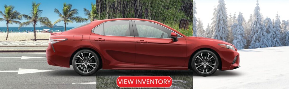 Camry AWD.png