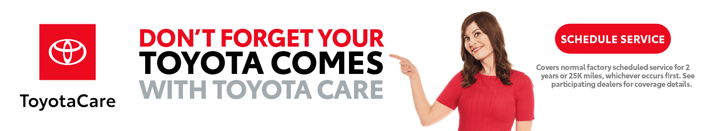 ToyotaCare_Banner.png