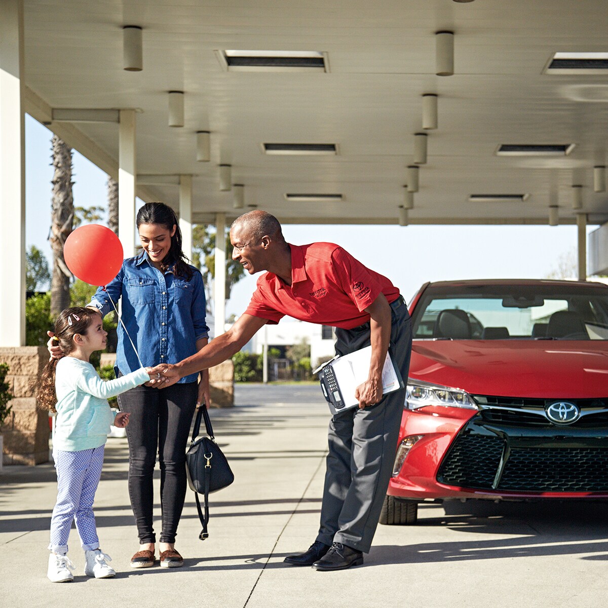 Toyota-Service-13.jpg