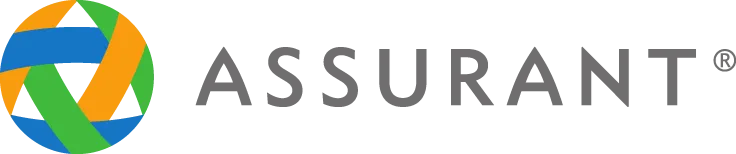 Assurant Logo.png