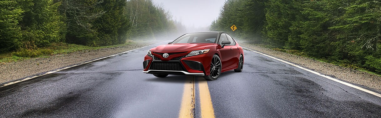 Camry AWD.png