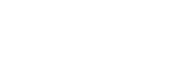 Black 10 Days