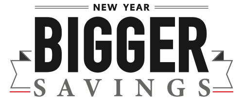 Toyota of Watertown - New Year Bigger Savings Toyota of Watertown - New Year Bigger Savings