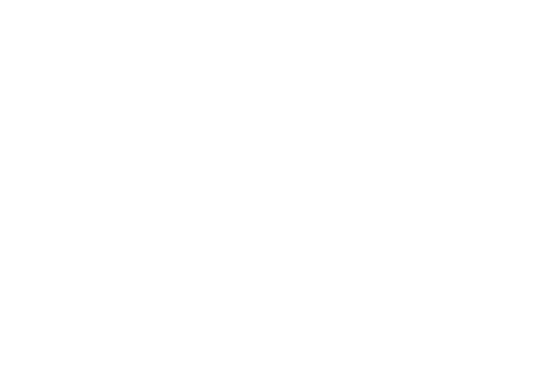 Toyota Logo Toyota Logo