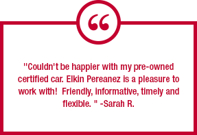 TOW-testimonial-SarahR.png