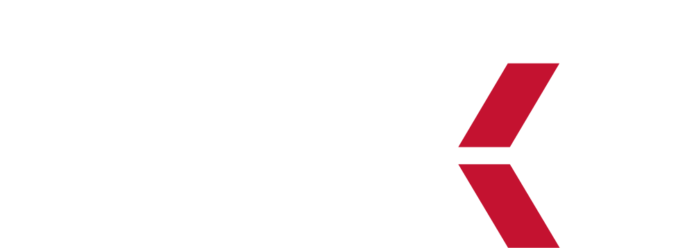 Boks Logo
