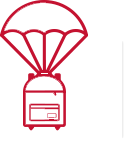 dropoff