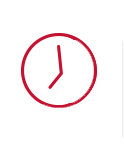 time