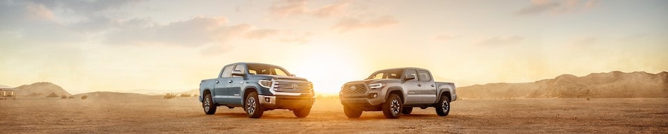 2020 Toyota Tacoma Tundra-Lineup.jpeg