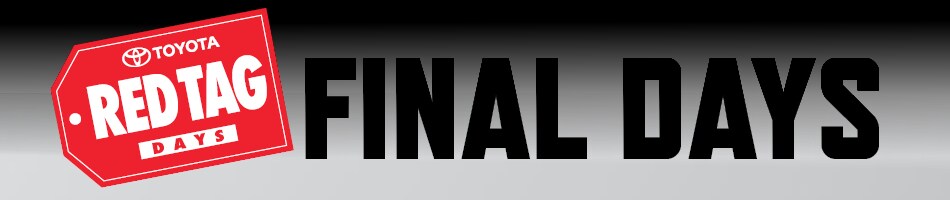 TOF-RedTag-FinalDays-SLB.jpg