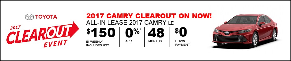 TOF_DLB-17-Camry-Lease.jpg
