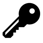 trade-in-key.jpg