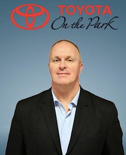 chris.jpg