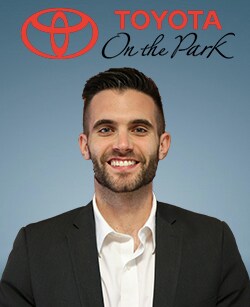 Carlos.jpg