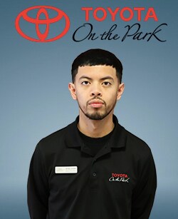 Russell.jpg