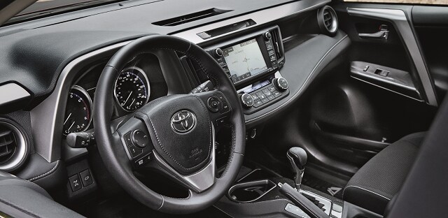 2018-RAV4-Interior.png