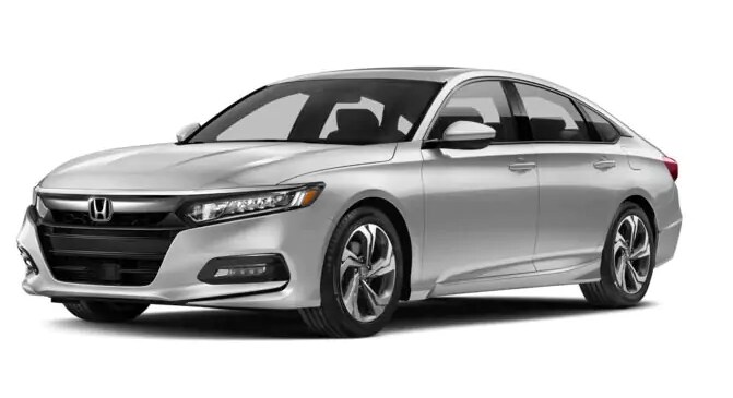 2018-Honda-Accord.png