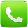 Call us