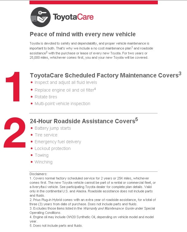 ToyotaCare - Toyota Maintenance Roadsite Assistance.jpg