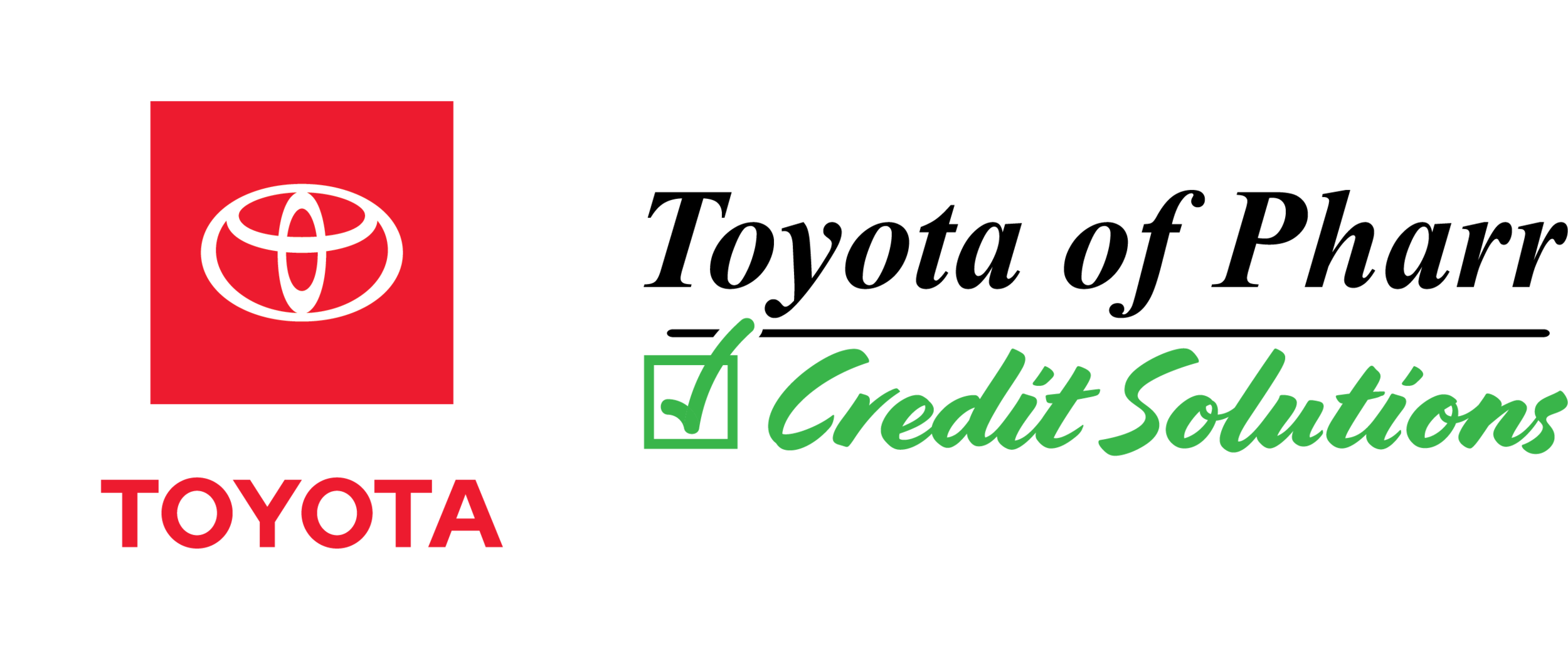 TOP-CreditLogo-Solid.png