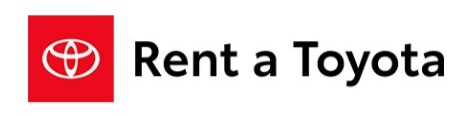 Screenshot%202025-02-20%20140720-466x117.png