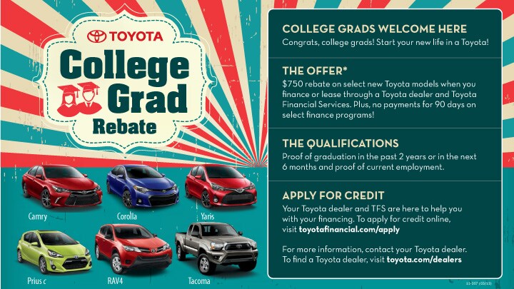 05.15 College Rebate.jpg