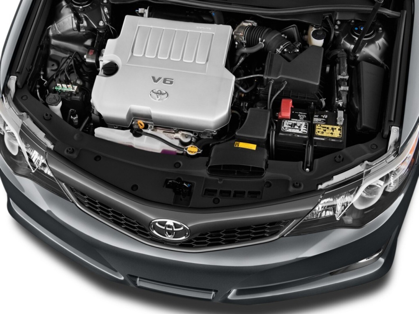 2015-Toyota-Camry-engine.jpg
