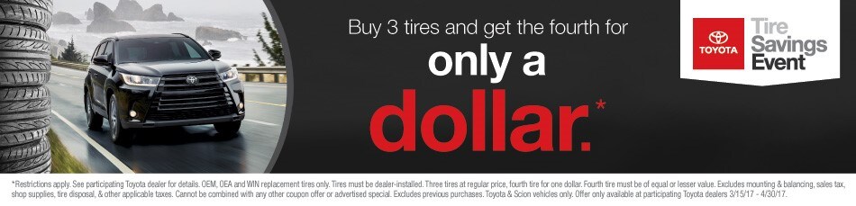 Web Banner - Tire Promotion.jpg