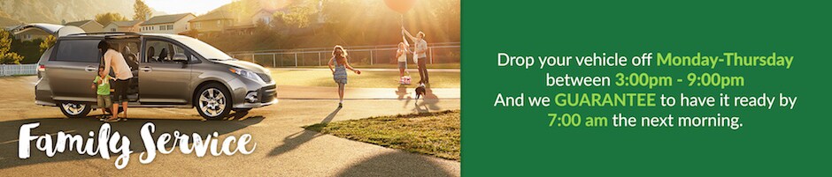 FAT-2769-16-WB-Family-Service-Banner-resize.jpg