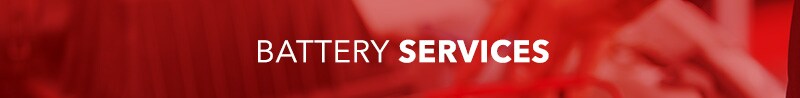 anderson-toyota-columbia-battery-banner.jpg