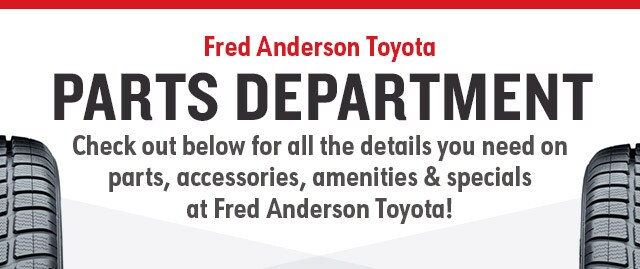 TRA-6487-17-ART---Tires-&-Parts-Assets-640-WB (1).jpg