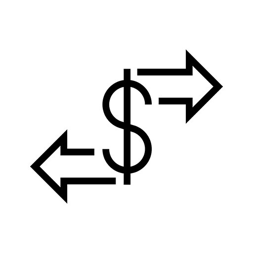 GET A FIRM OFFER FAST