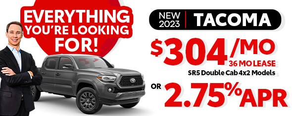TRA 5210-23 WB - Everything You're Looking For - 590x236 Tacoma.jpg