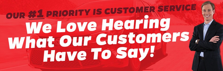 AAG-3382-16-WB-Testimonial-Banners-Toyota-no-cta (1).jpg