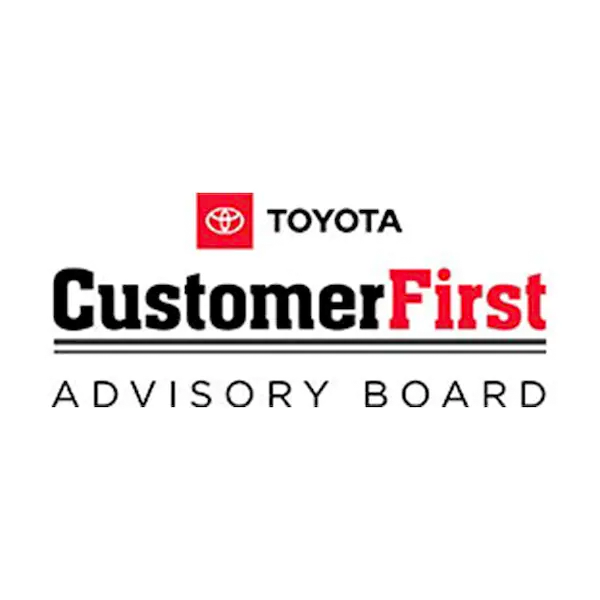 Customer First Award.png