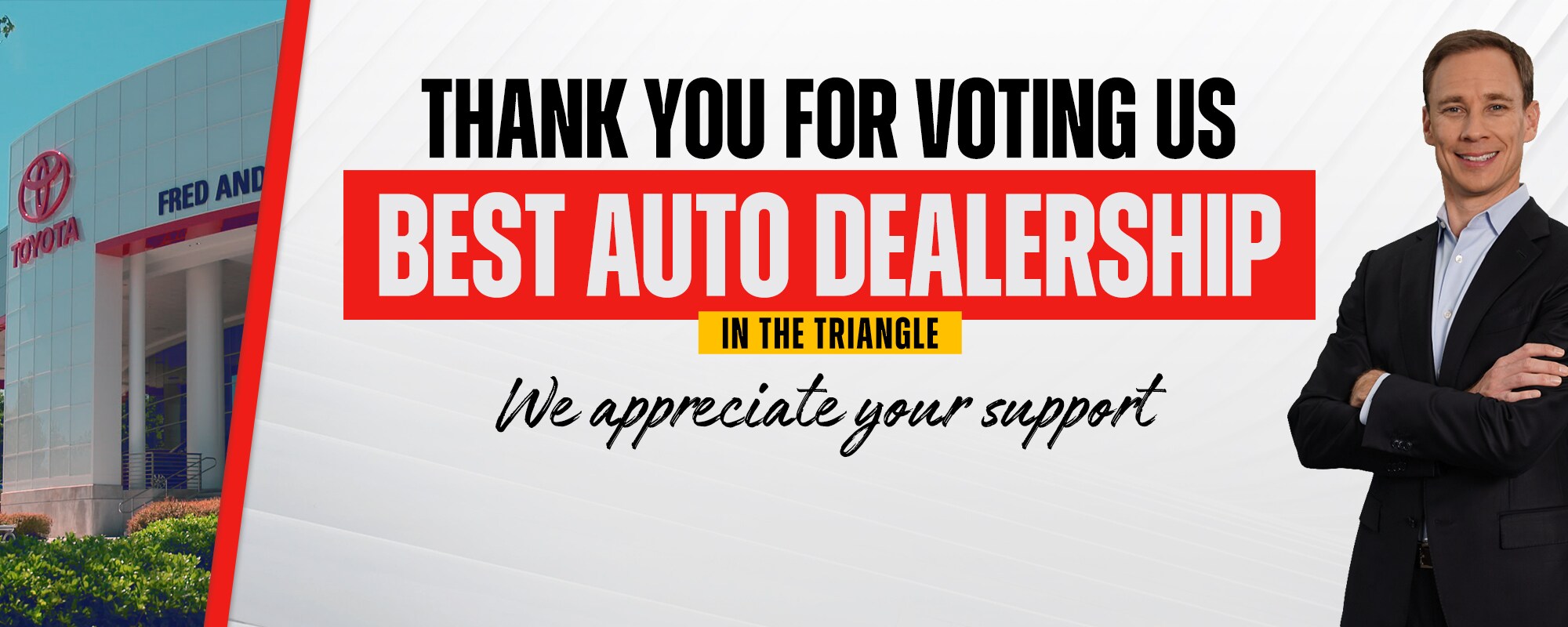 TRA-Best-Dealership-Award-Special-Jul20.jpg