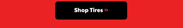 shop tires2.jpg
