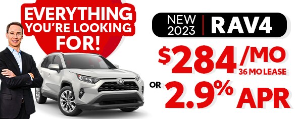 TRA 5210-23 WB - Everything You're Looking For - 590x236 RAV4.jpg