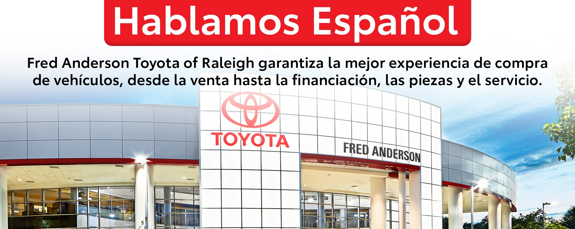 TRA%205612-25%20WP%20-%20Hispanic%20WP%20Header.jpg