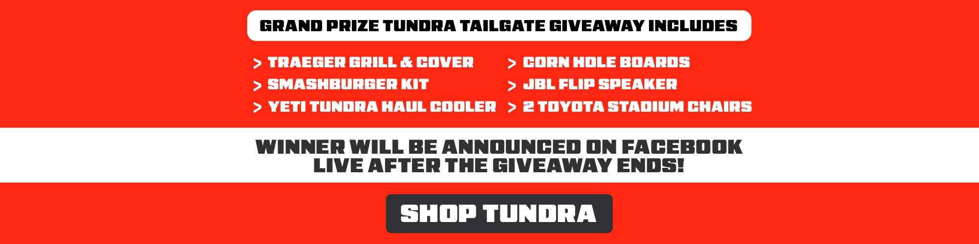 TRA%206227-24%20ART%20-%20Tundra%20Tailgate%20Giveaway%20WP%20Section%20(1).jpg