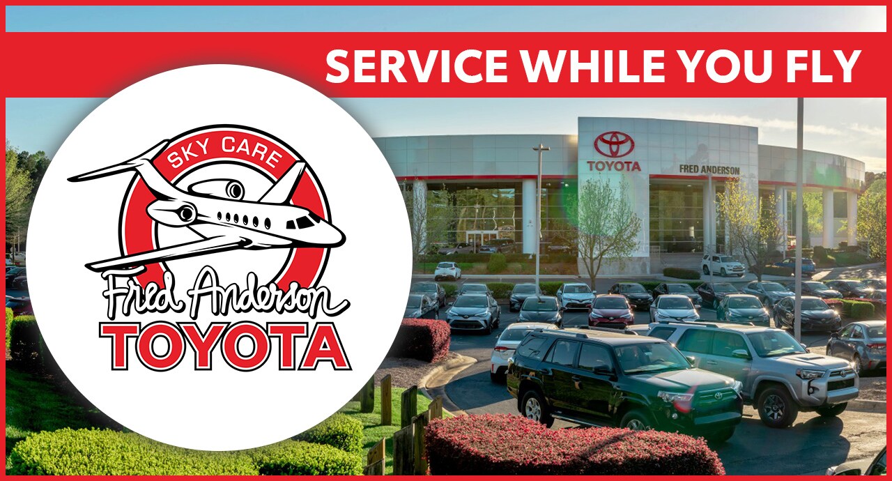 Fred%20Anderson%20Toyota%20Sky%20Care.jpg