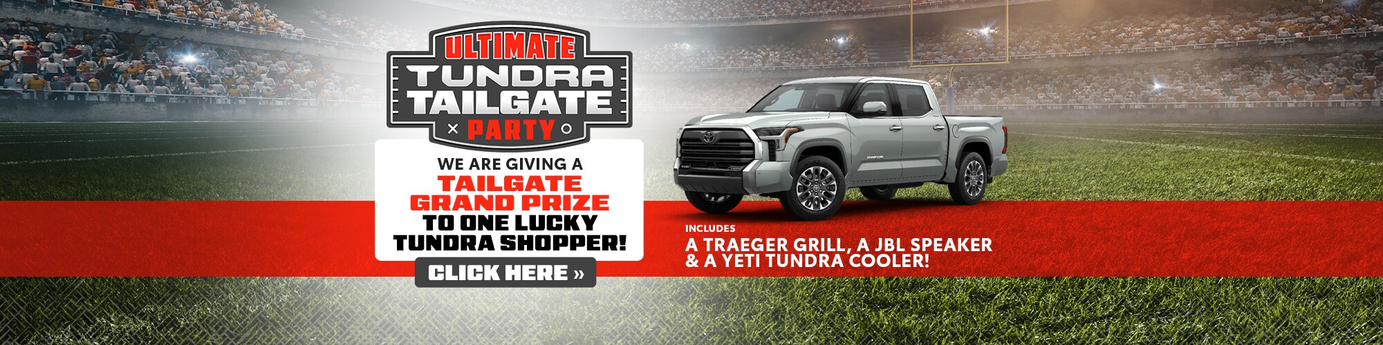 TRA%206227-24%20ART%20-%20Tundra%20Tailgate%20Giveaway%202000x500.jpg