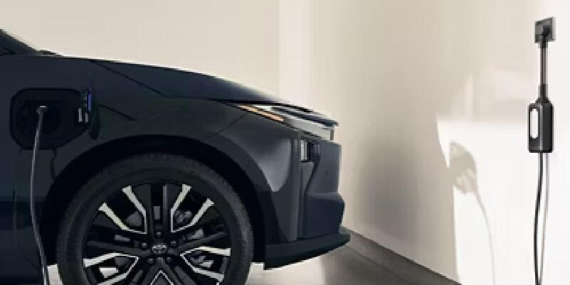 Porsche Hyrbid Lineup